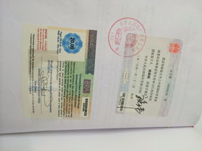 巴西大使馆认证 流程与注意事项的完整指南