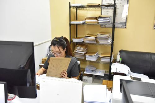 破解法律文书“送达难” 成都成华的创新招数探秘
