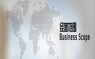 2022年法律文书代理授权书范本详解