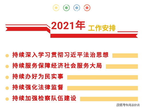 宜阳县人民检察院2024年工作报告获人大审议通过——卢致远检察长阐述新时代法律监督工作成效