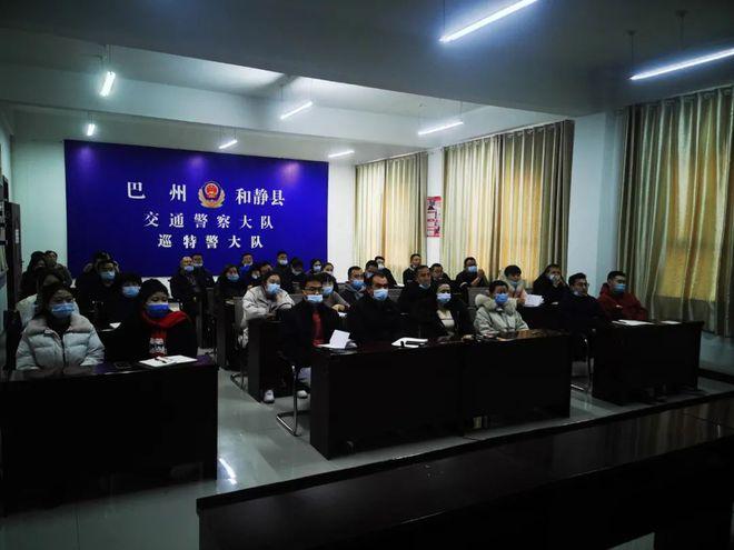 已按规定对驾驶人开具相关法律文书